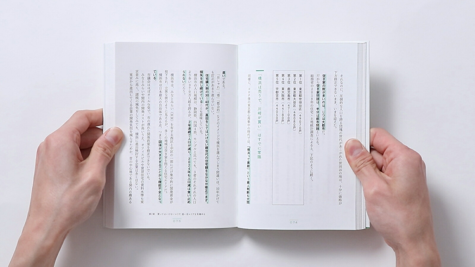 2030年不動産の未来と最高の選び方・買い方を全部1冊にまとめてみた[山下努]