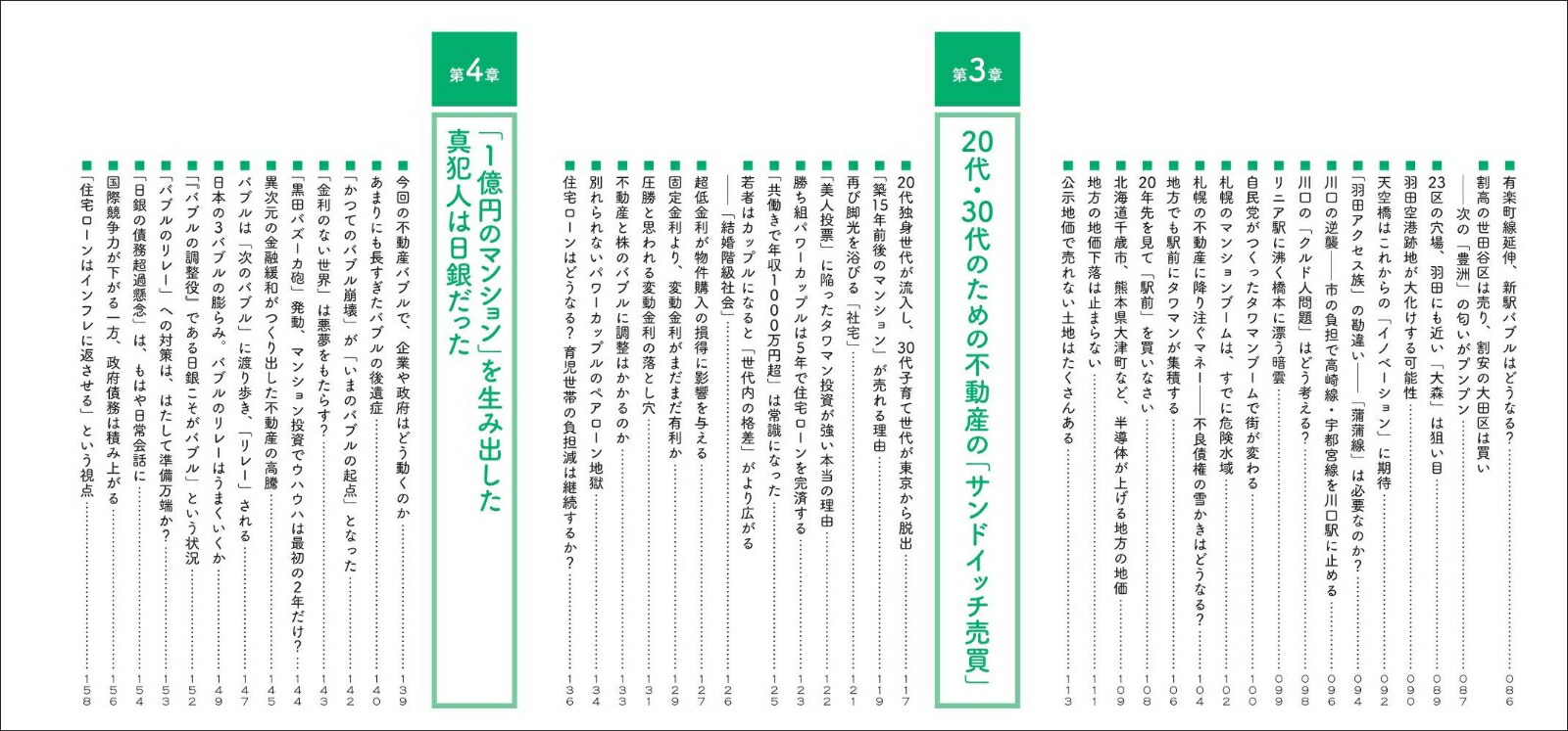 2030年不動産の未来と最高の選び方・買い方を全部1冊にまとめてみた[山下努]