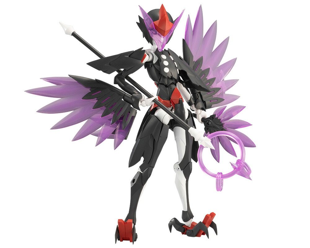 是空 「無限邂逅メガロマリア」 [CX020] 楽天市場】【〜8/6まで!! 最大2000円OFFクーポン!!】『無限邂逅
