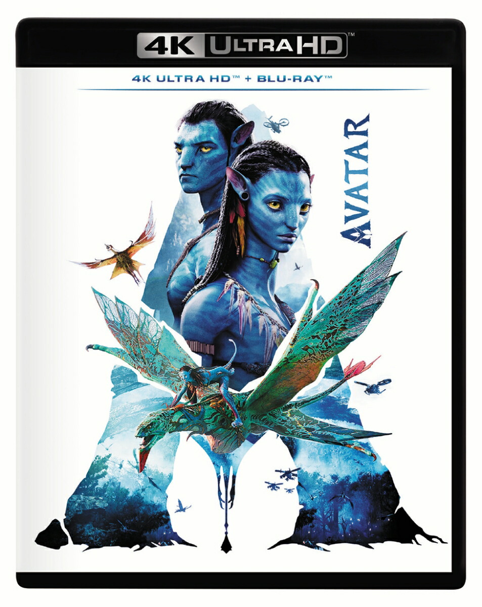 ���Х���4KUHD��4KULTRAHD��[���ࡦ�����ȥ�]