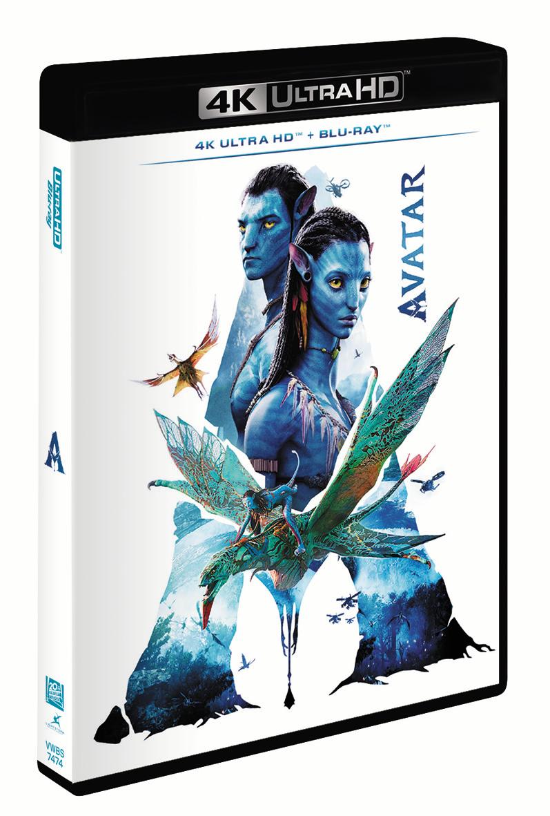 ���Х���4KUHD��4KULTRAHD��[���ࡦ�����ȥ�]