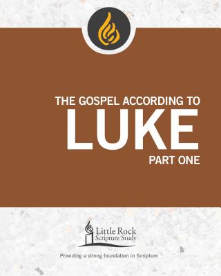 楽天ブックス: Gospel According to Luke, Part One - Michael F