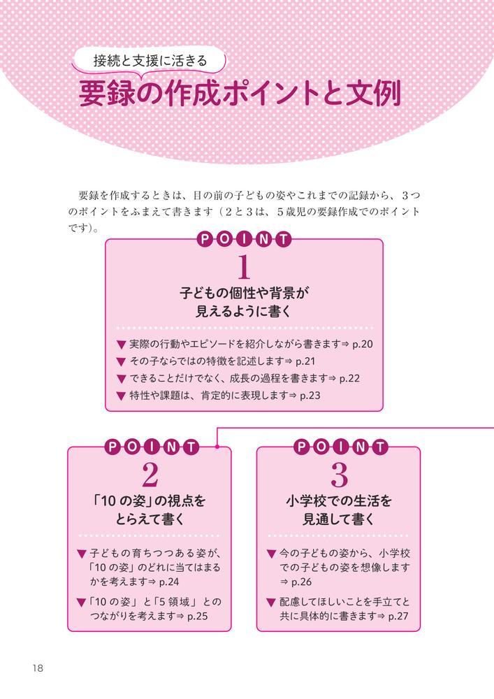 ��θ��ɬ�פȤ���Ҥɤ����Ͽ�����ػٱ祷���Ȥν������������ձࡢ�ݰ�ꡢǧ�ꤳ�ɤ���б�[����˻�]