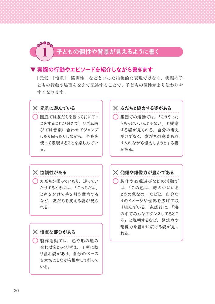 ��θ��ɬ�פȤ���Ҥɤ����Ͽ�����ػٱ祷���Ȥν������������ձࡢ�ݰ�ꡢǧ�ꤳ�ɤ���б�[����˻�]