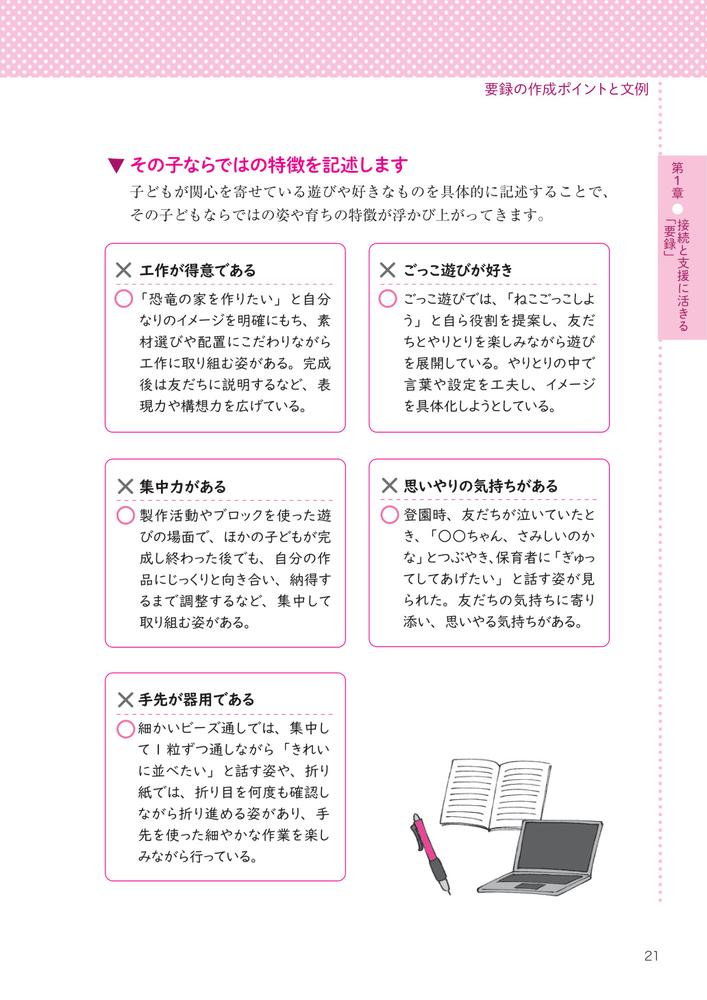 ��θ��ɬ�פȤ���Ҥɤ����Ͽ�����ػٱ祷���Ȥν������������ձࡢ�ݰ�ꡢǧ�ꤳ�ɤ���б�[����˻�]