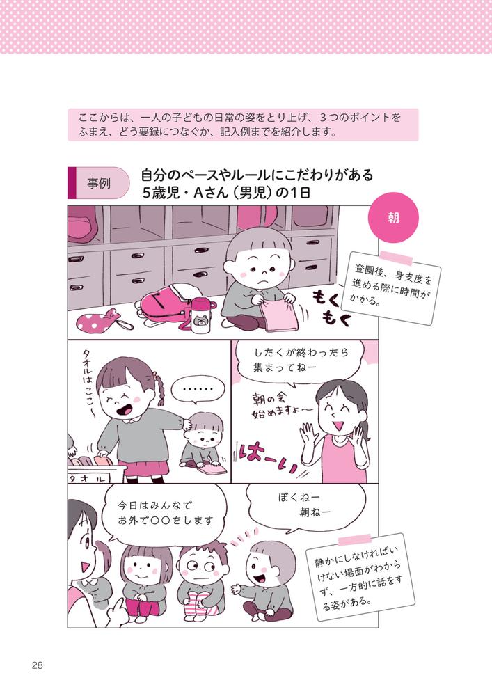 ��θ��ɬ�פȤ���Ҥɤ����Ͽ�����ػٱ祷���Ȥν������������ձࡢ�ݰ�ꡢǧ�ꤳ�ɤ���б�[����˻�]