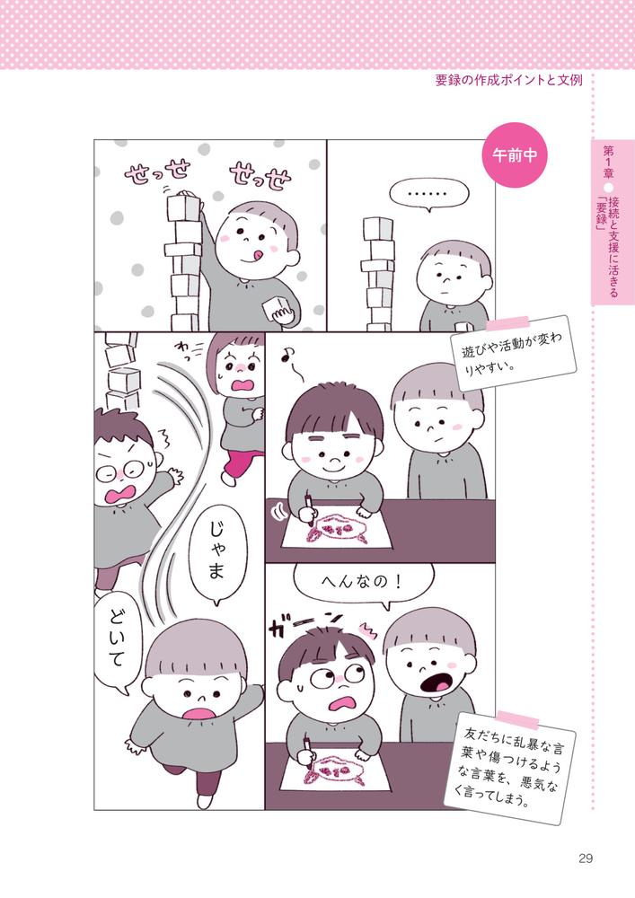 ��θ��ɬ�פȤ���Ҥɤ����Ͽ�����ػٱ祷���Ȥν������������ձࡢ�ݰ�ꡢǧ�ꤳ�ɤ���б�[����˻�]