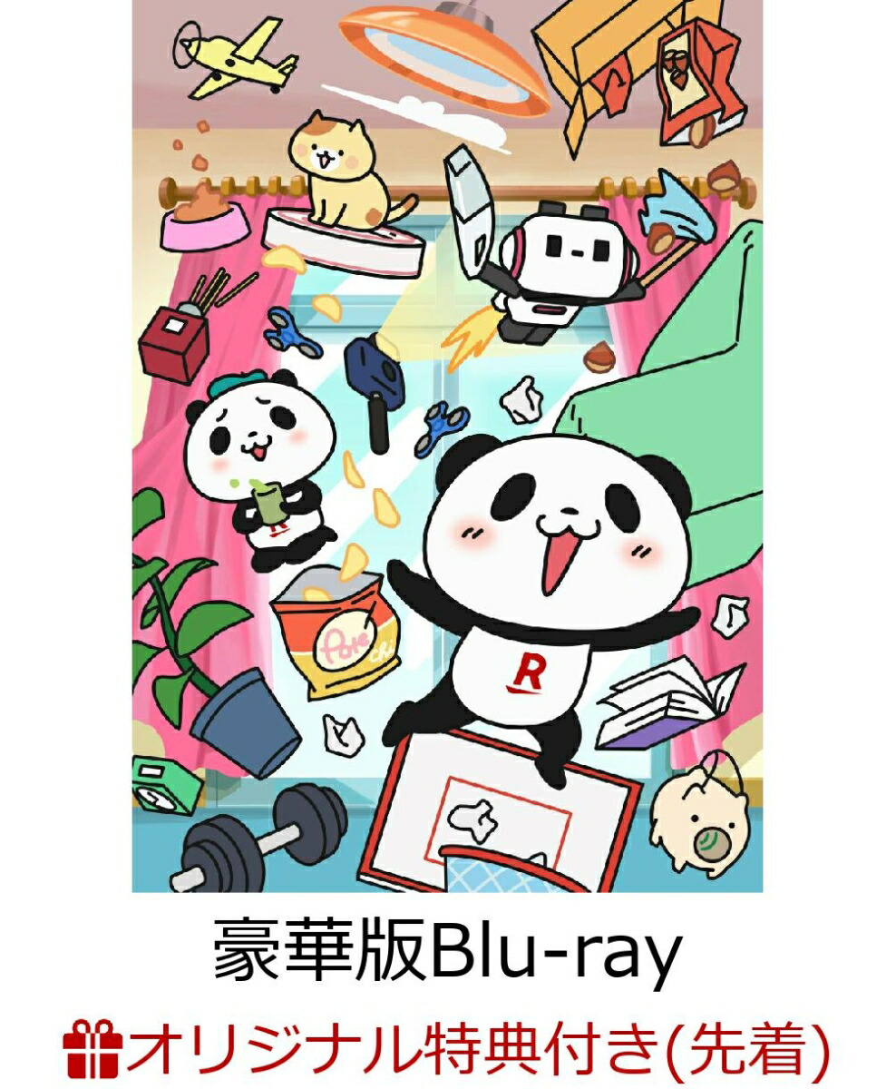 ジュニアアイドル  早坂美咲 早坂美咲/からふるれいんぼー