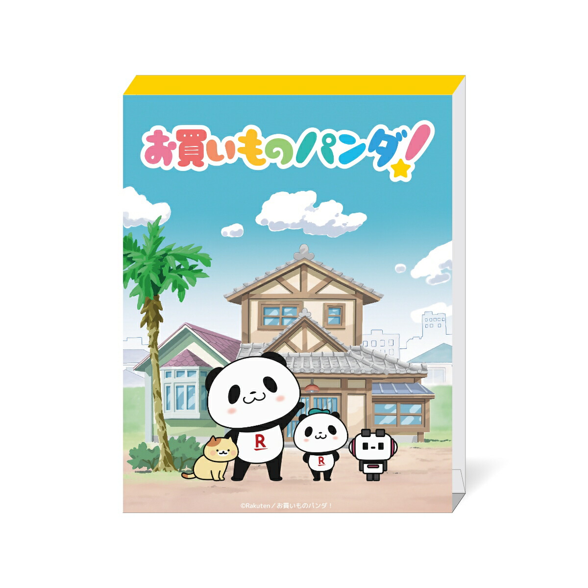 �ڳ�ŷ�֥å�������������ŵ�ۤ��㤤��Υѥ��������ǡ�Blu-ray��(������륭���ۥ����)[��ë�鹾]