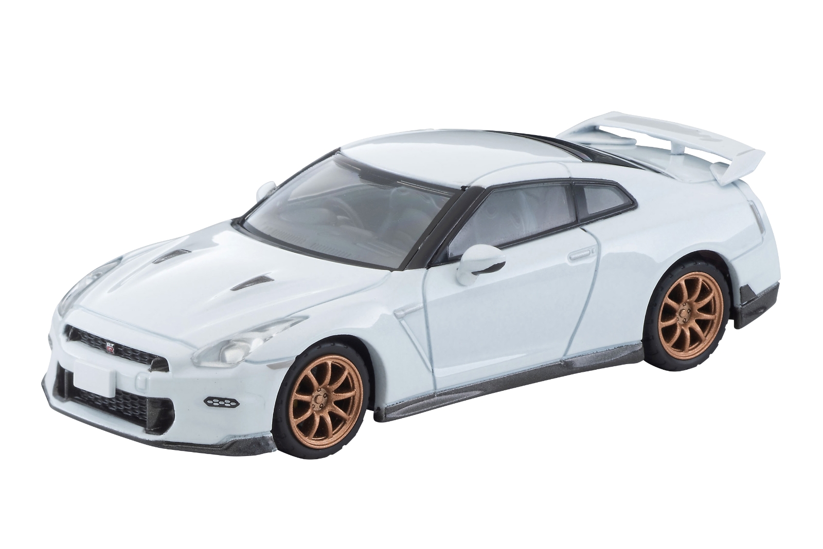 楽天市場】トミカリミテッドヴィンテージNEO NISSAN GT-R