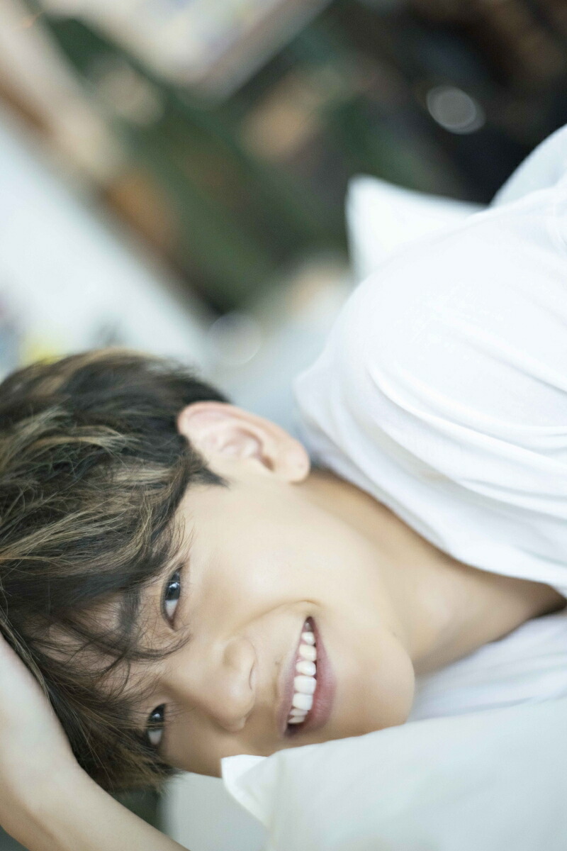 �ڳ�ŷ�֥å���������ŵ���������1st�̿���������(�ȥ졼�ǥ��󥰥�����1��)[�������]