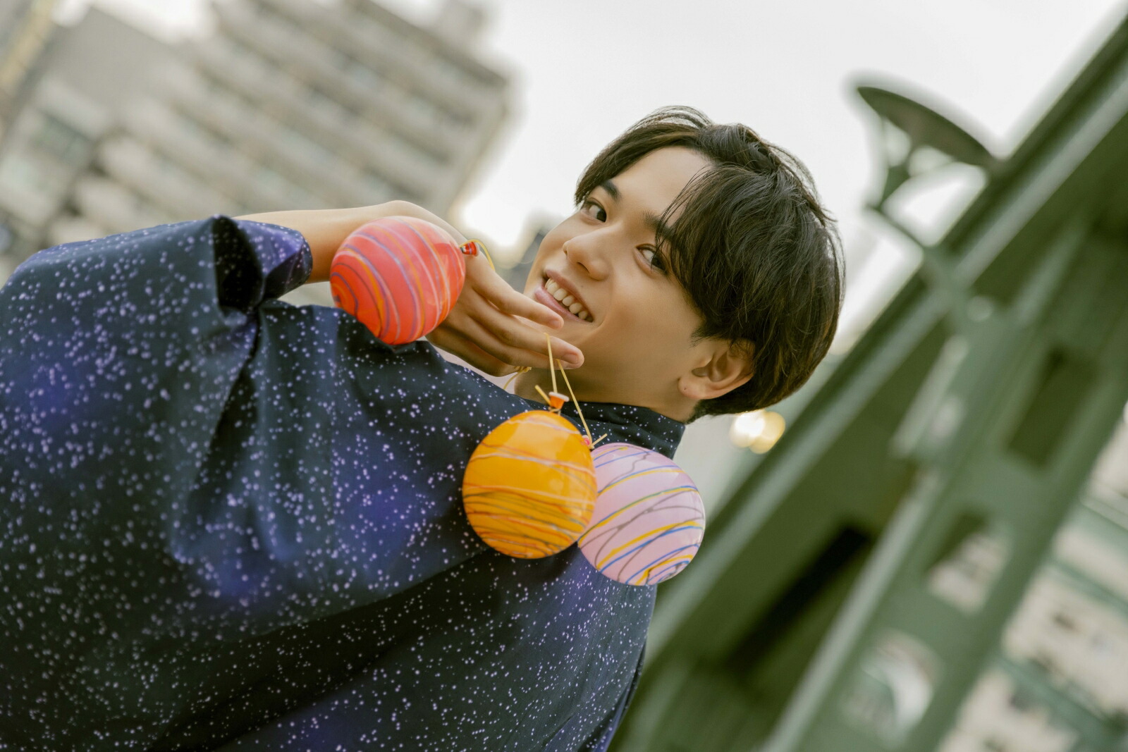 �ڳ�ŷ�֥å���������ŵ���������1st�̿���������(�ȥ졼�ǥ��󥰥�����1��)[�������]