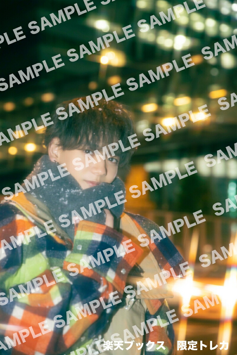 �ڳ�ŷ�֥å���������ŵ���������1st�̿���������(�ȥ졼�ǥ��󥰥�����1��)[�������]