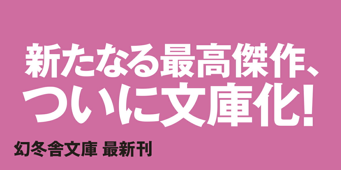 ��Ļ�ȥ������ʾ�ˡʸ��߼�ʸ�ˡ�[�����]