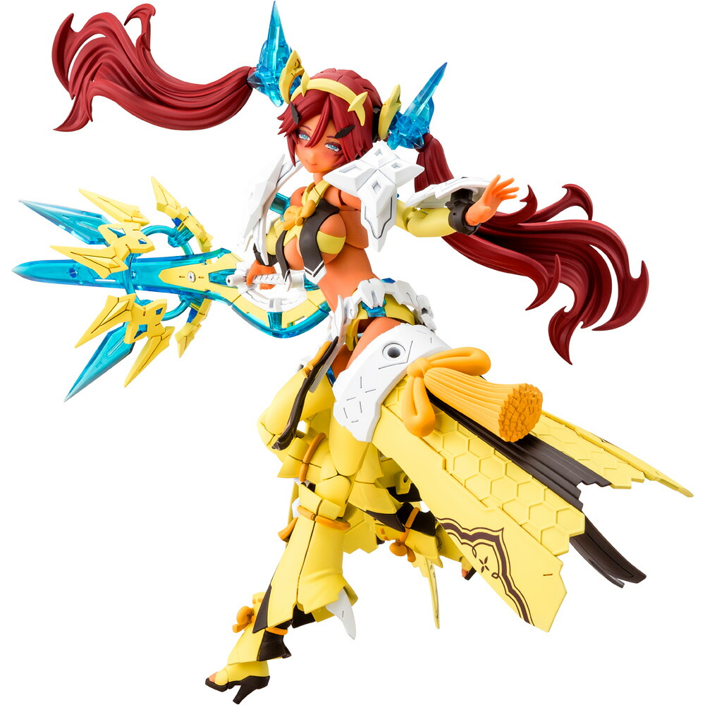M*A様 オークション メガミデバイス 皇巫 アメノウズメ 陽光 サンシャイン組 楽天市場】壽屋 KOTOBUKIYA メガミデバイス 皇巫 アメノウズメ