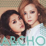 ܤȤƥä[ABCHO]