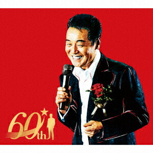 HiroshiItsuki60thANNIVERSARYTheBestSongs[ڤҤ]