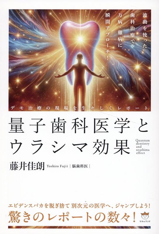 19a14bd714159258ed598bc42228f3