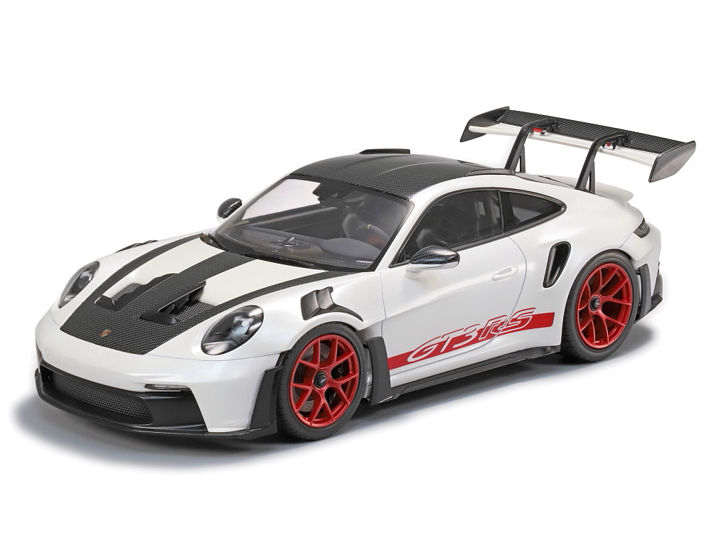 日曜日まで値下げ金額です！タミヤ BT-01 ポルシェ　ドリフト仕様 楽天市場】タミヤ 1/24 スポーツカーシリーズ No.367 1/24