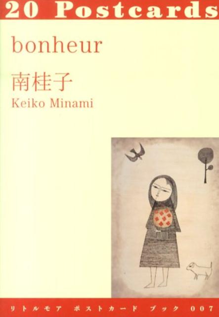 bonheur�ʥ�ȥ�⥢�ݥ��ȥ����ɥ֥å���[��˻�]