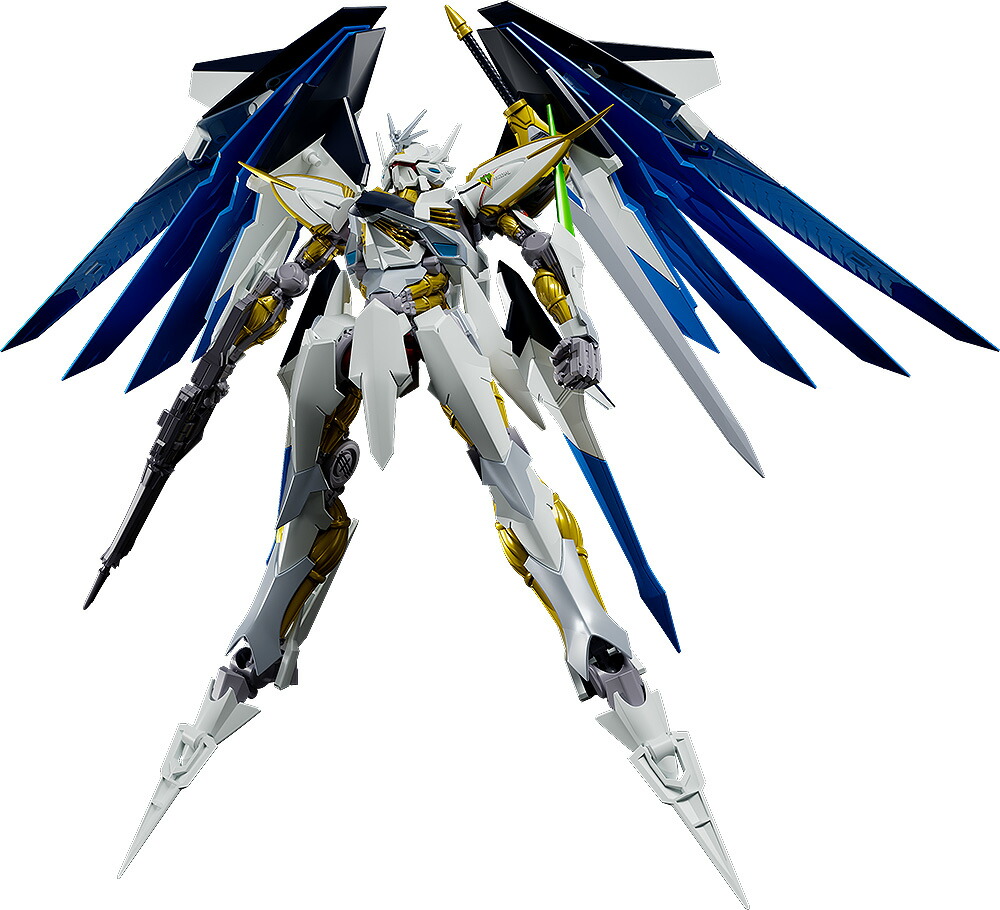 MODEROID���������󥸥�ŷ�Ȥ�ε����������륭���Υ󥹥������Ȥ�Ω�Ƽ��ץ饹���å���ǥ�