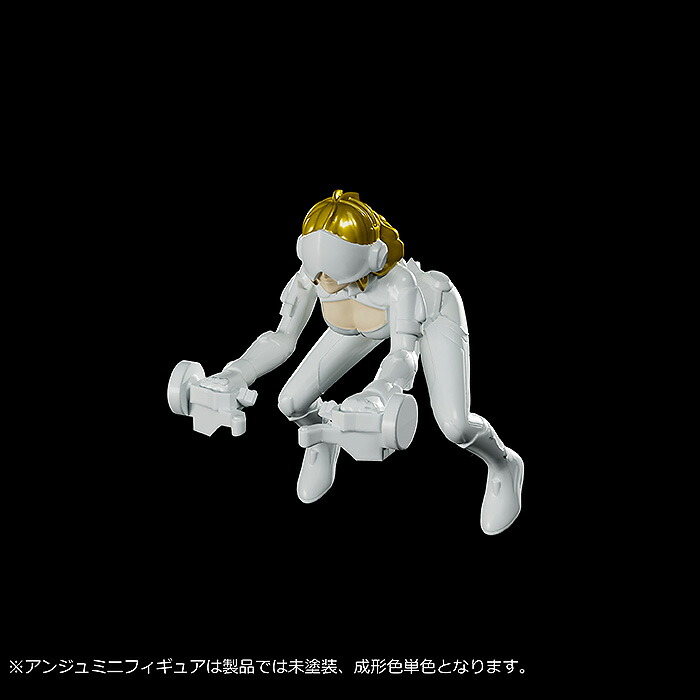 MODEROID���������󥸥�ŷ�Ȥ�ε����������륭���Υ󥹥������Ȥ�Ω�Ƽ��ץ饹���å���ǥ�