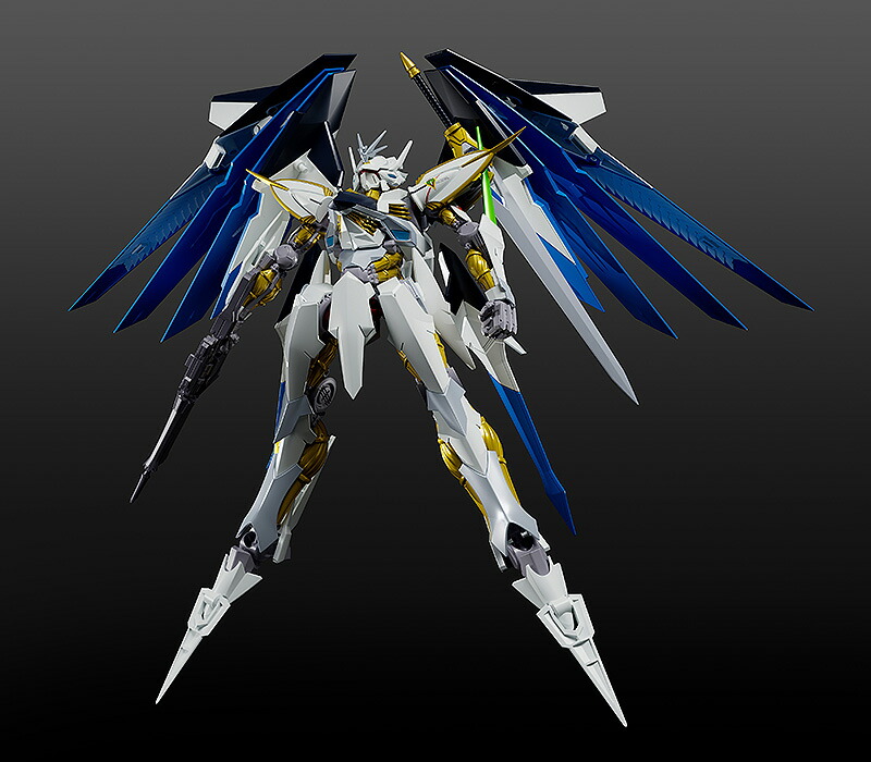 MODEROID���������󥸥�ŷ�Ȥ�ε����������륭���Υ󥹥������Ȥ�Ω�Ƽ��ץ饹���å���ǥ�