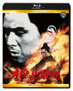 ɬ4KޥǡBlu-ray[ߡ]