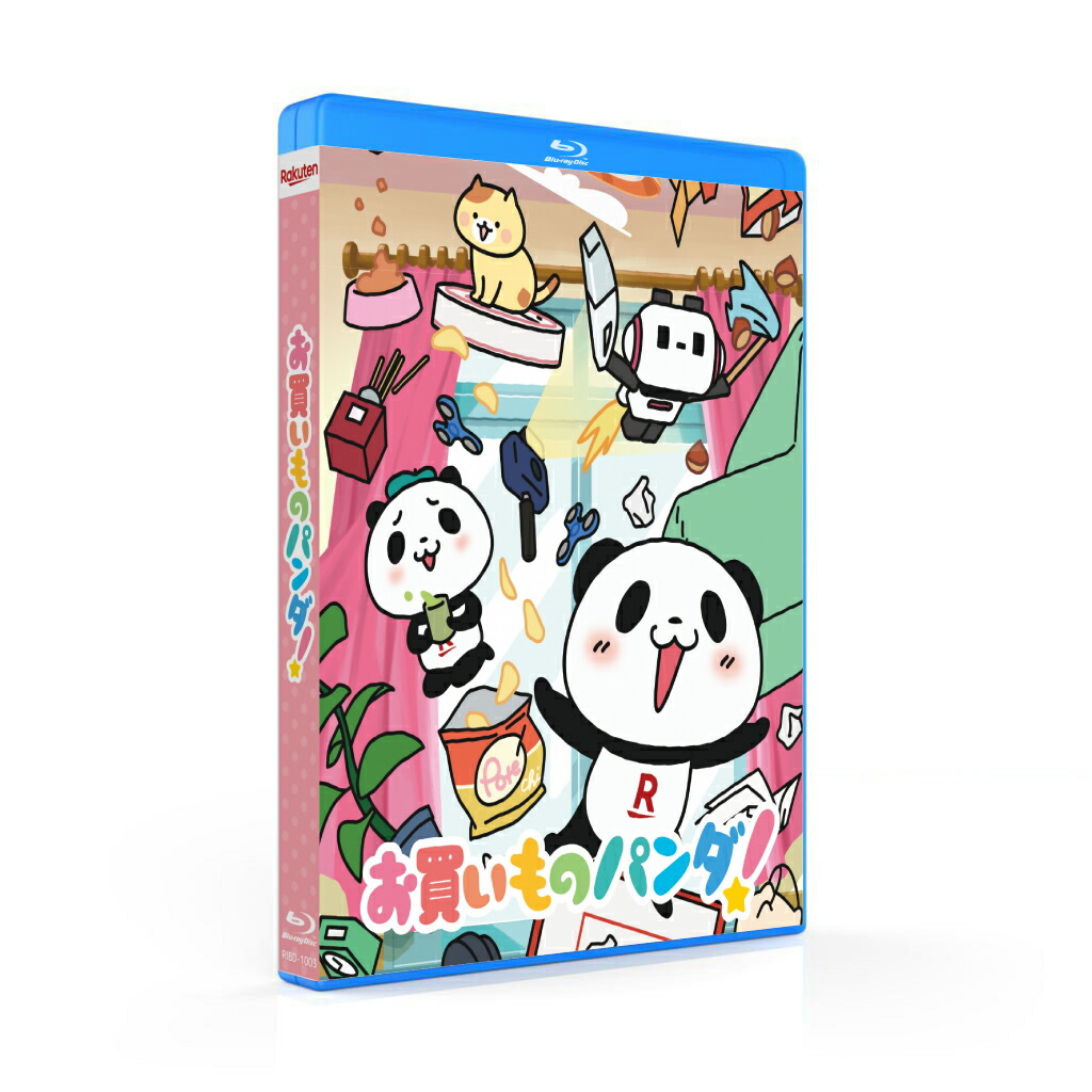 �ڳ�ŷ�֥å�������������ŵ�ۤ��㤤��Υѥ�����̾��ǡ�Blu-ray��(������륭���ۥ����)[��ë�鹾]