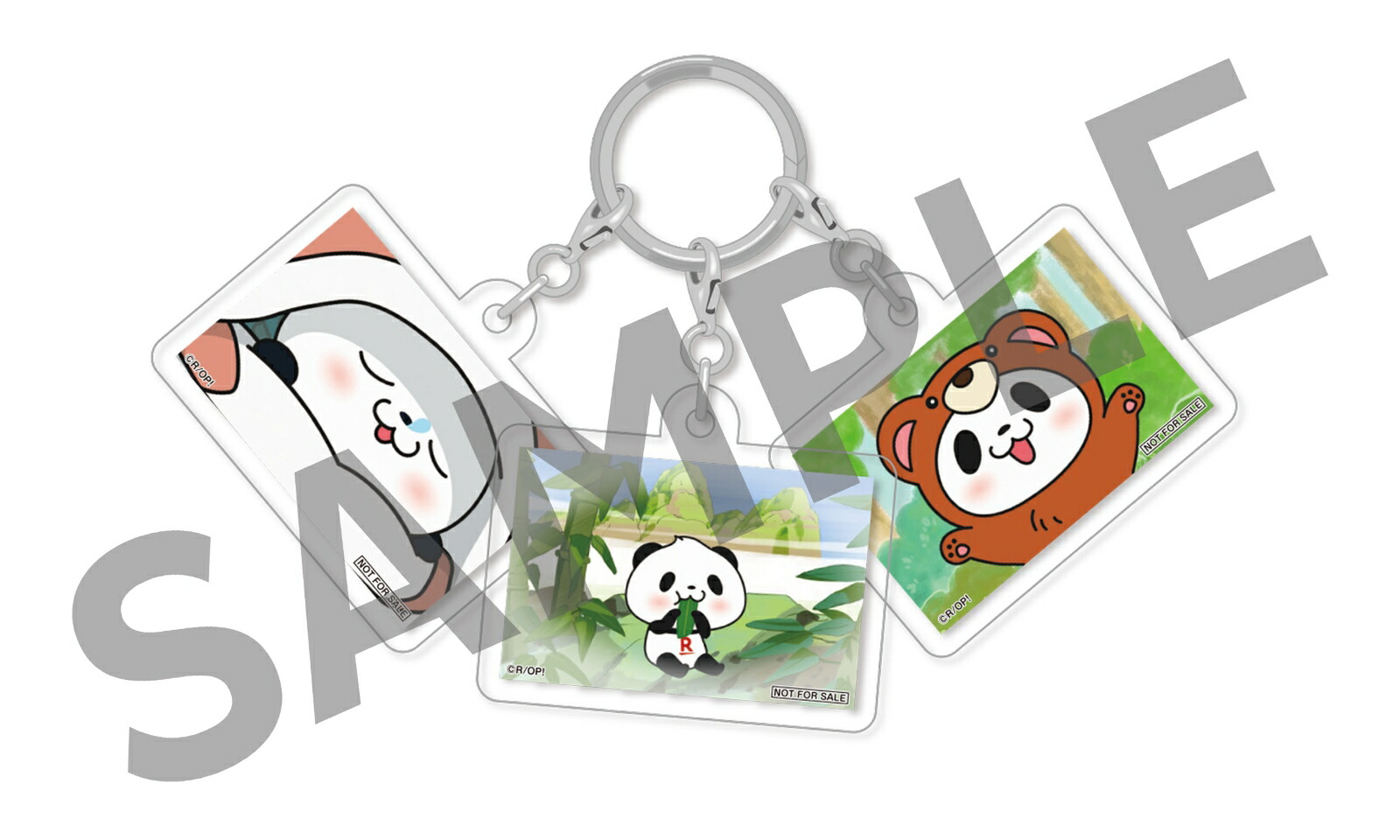 �ڳ�ŷ�֥å�������������ŵ�ۤ��㤤��Υѥ�����̾��ǡ�Blu-ray��(������륭���ۥ����)[��ë�鹾]