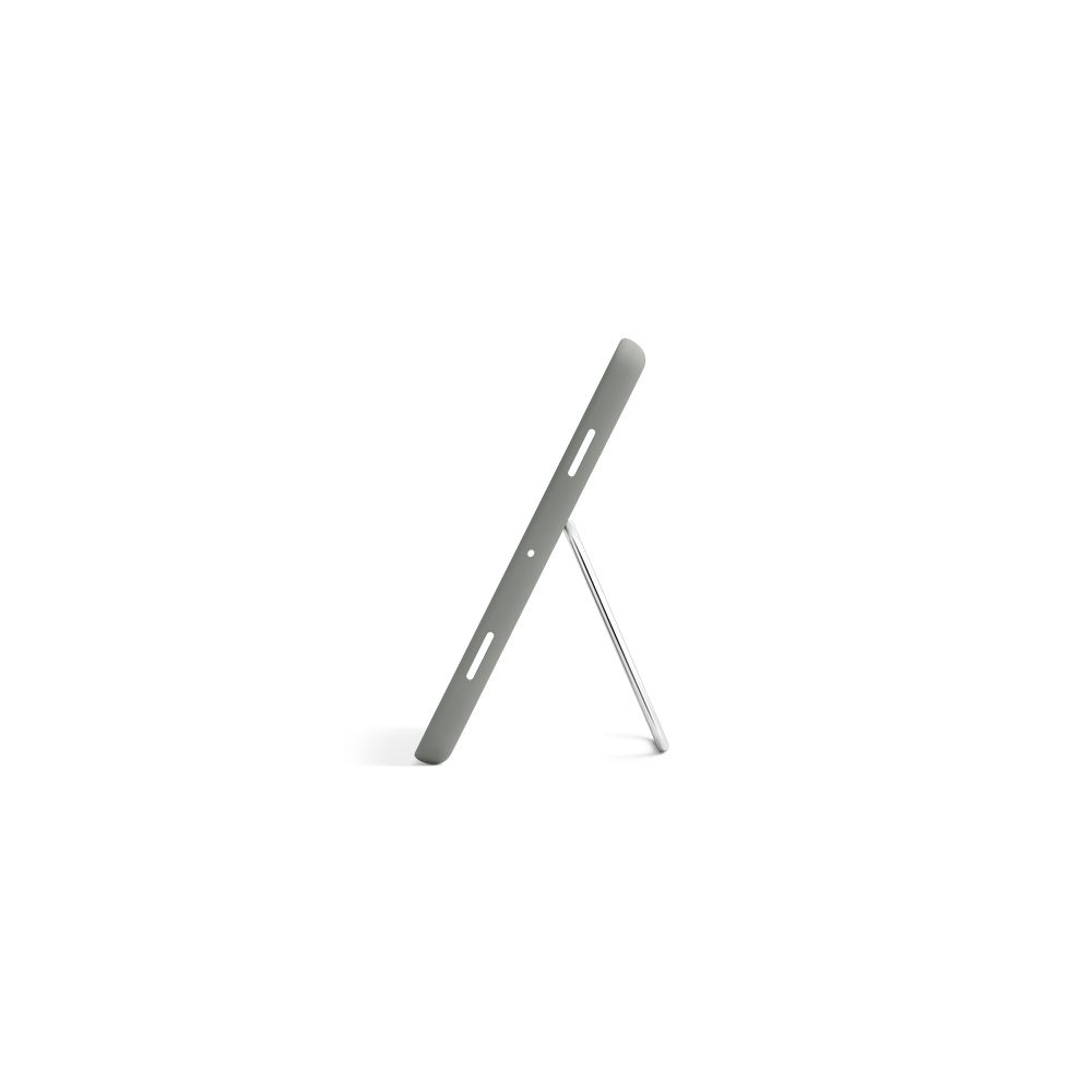 GooglePixelTabletケースHazel