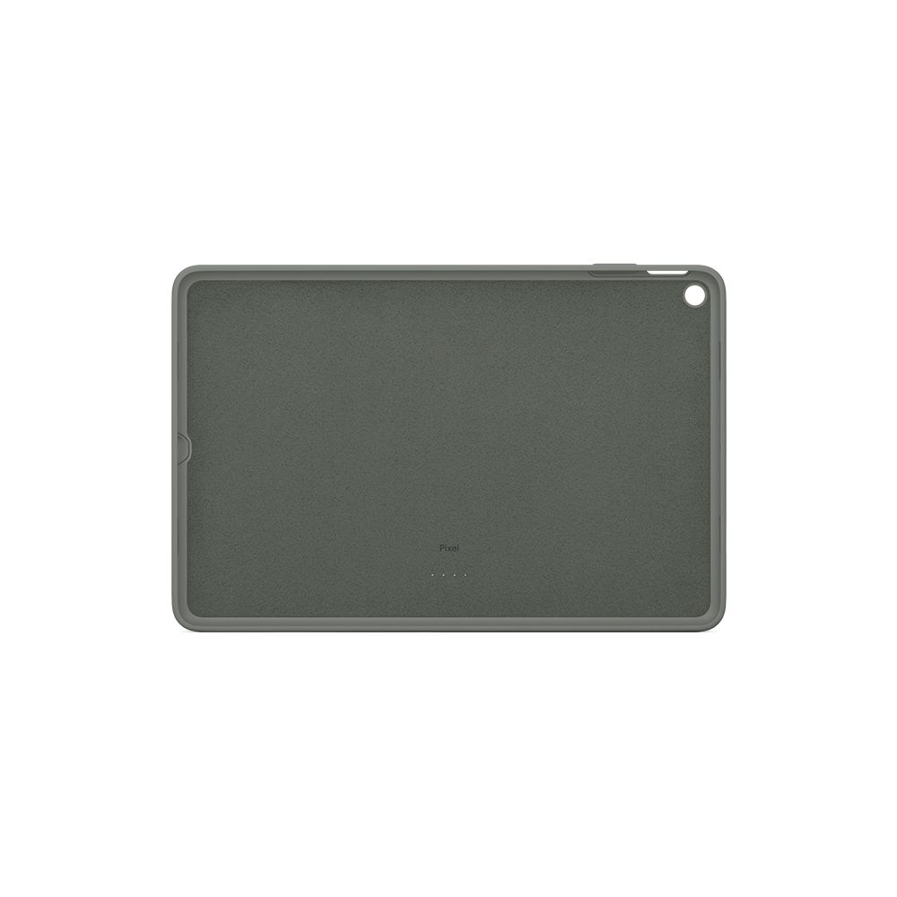 GooglePixelTabletケースHazel