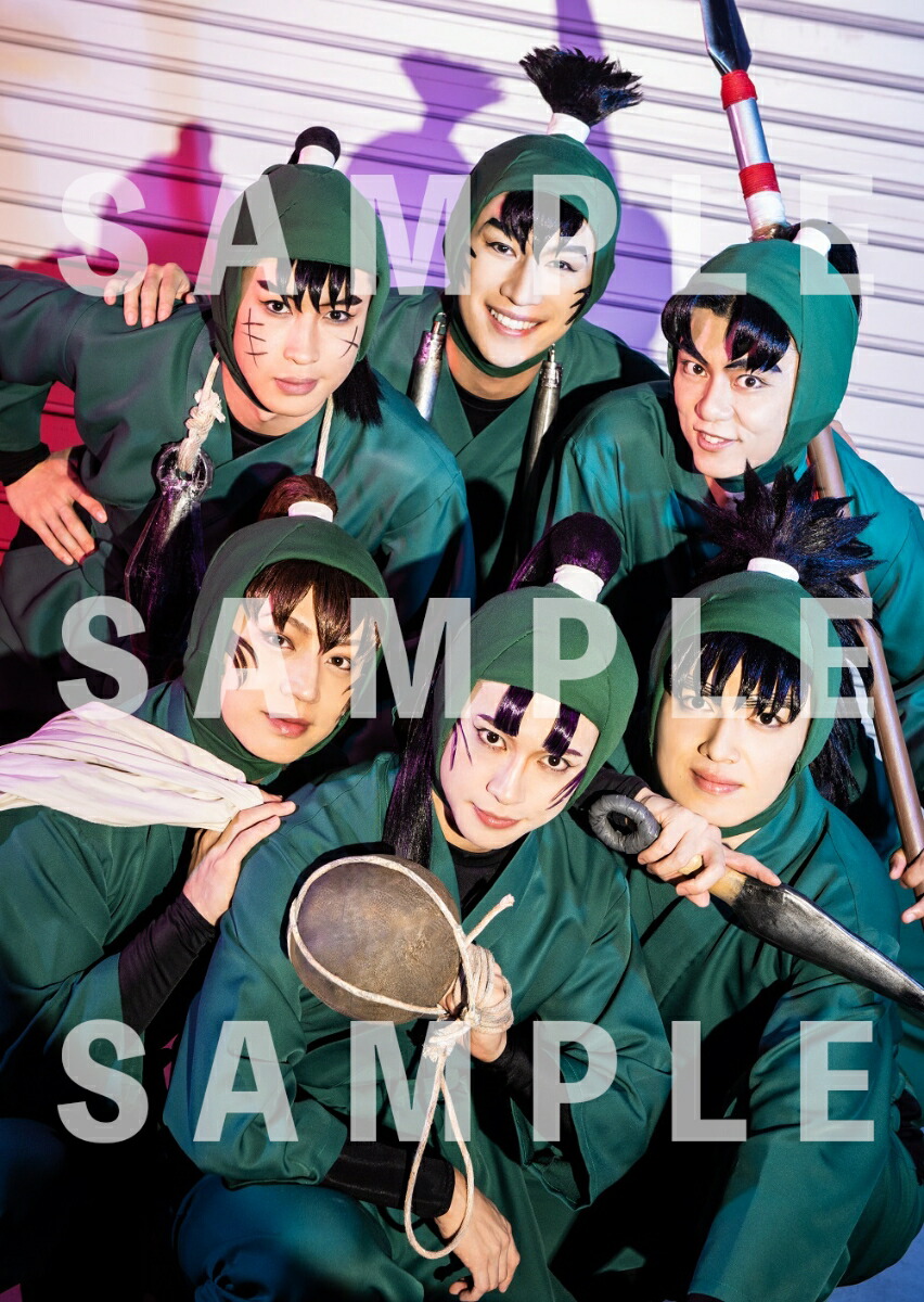 ڳŷ֥åŵTVStageStarsvol.31(ߥ塼ǦϺ15ƺƱǯ廊ϻǯ٤ȴ폢ܷµ߿ͺߺ缡ʹȿϺ̿2)