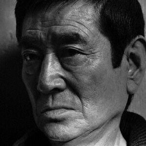 楽天ブックス 風に訊け 映画俳優 高倉健 歌の世界ー アナログ盤 高倉健 Cd