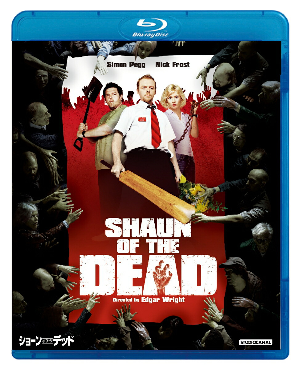 ���硼�󡦥��֡������ǥåɡ�Blu-ray��[�����ȡ�������ե������]