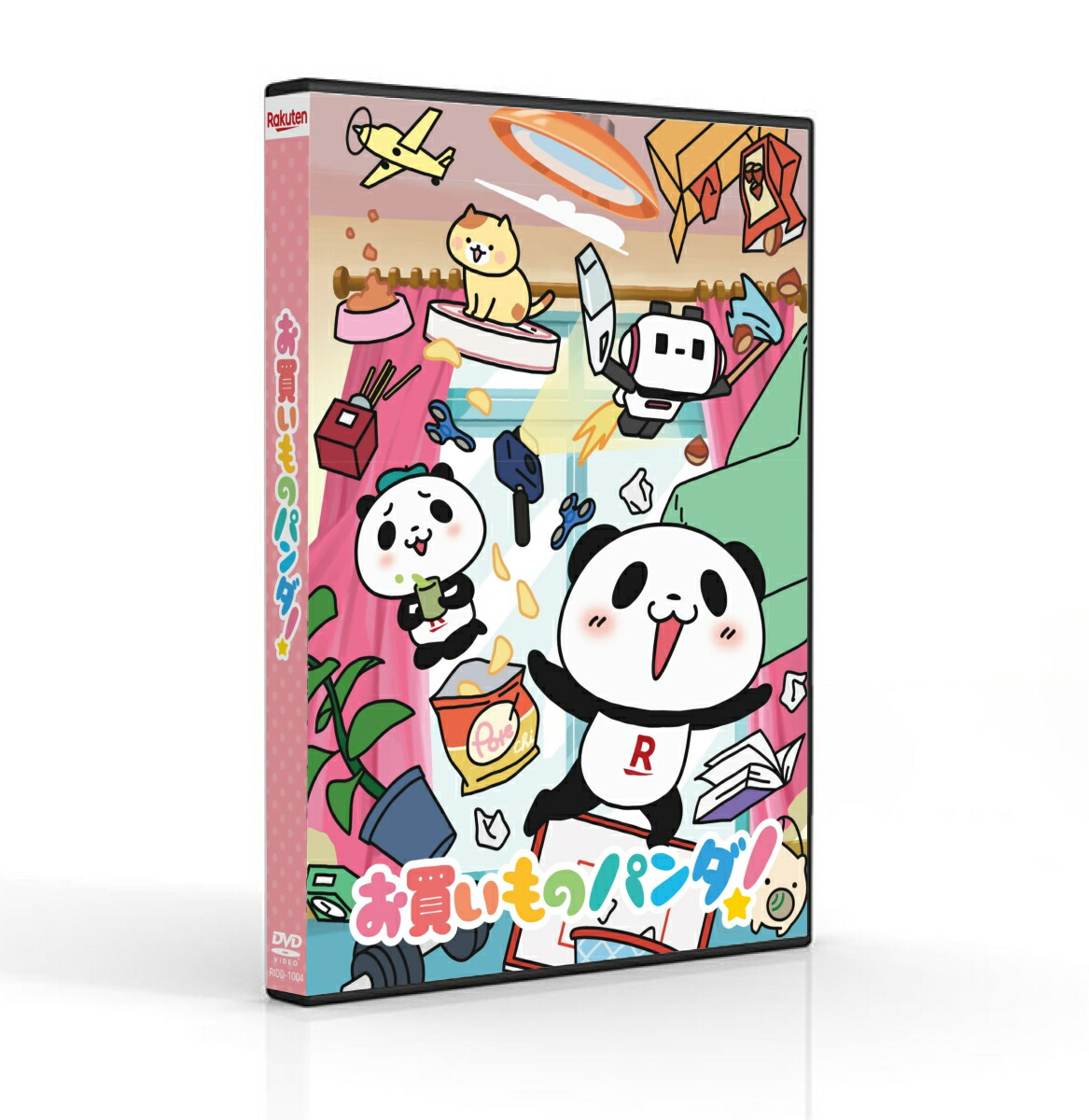 �ڳ�ŷ�֥å�������������ŵ�ۤ��㤤��Υѥ�����̾���(������륭���ۥ����)[��ë�鹾]