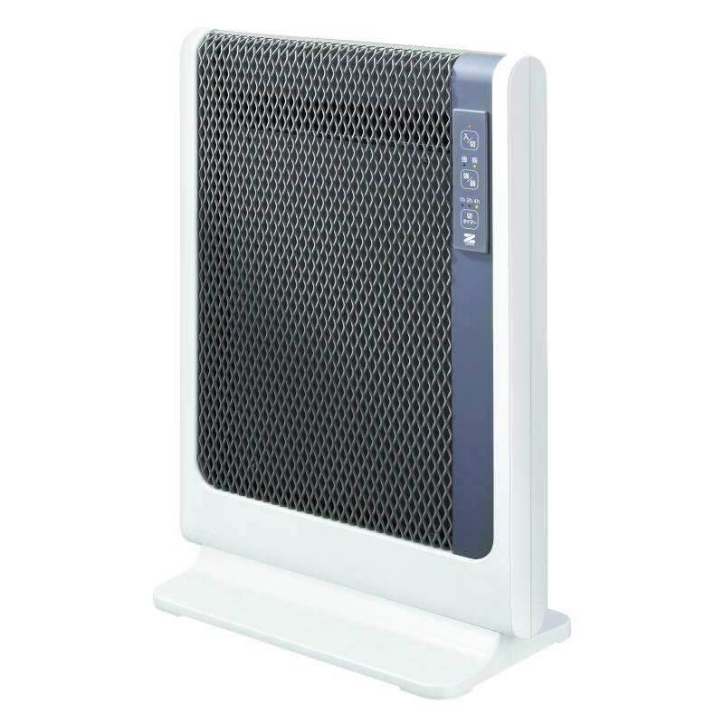 楽天市場】ゼンケン アーバンホット RH-2201 ZENKEN 遠赤外線暖房機 RH