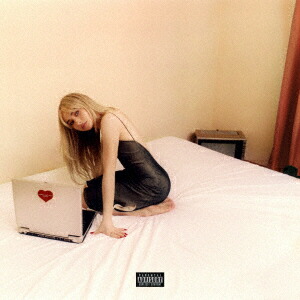 サブリナ・カーペンター　Short n' Sweet　限定盤　レコード　LP Short n' Sweet Standard LP - Sabrina Carpenter Official Store