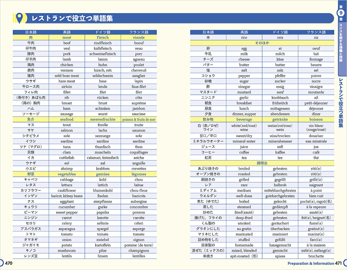 A18�ϵ���⤭��������2026���2027���ϵ���⤭��A�衼���åѡ�[�ϵ���⤭���Խ���]