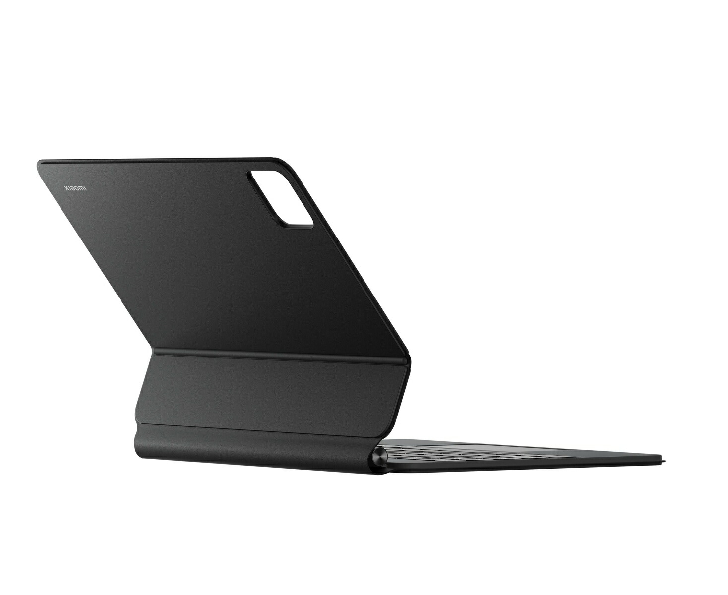 ブックス: Xiaomi Pad 7/7 Pro Focus Keyboard - Xiaomi - 6941812703724 : PCソフト・周辺機器