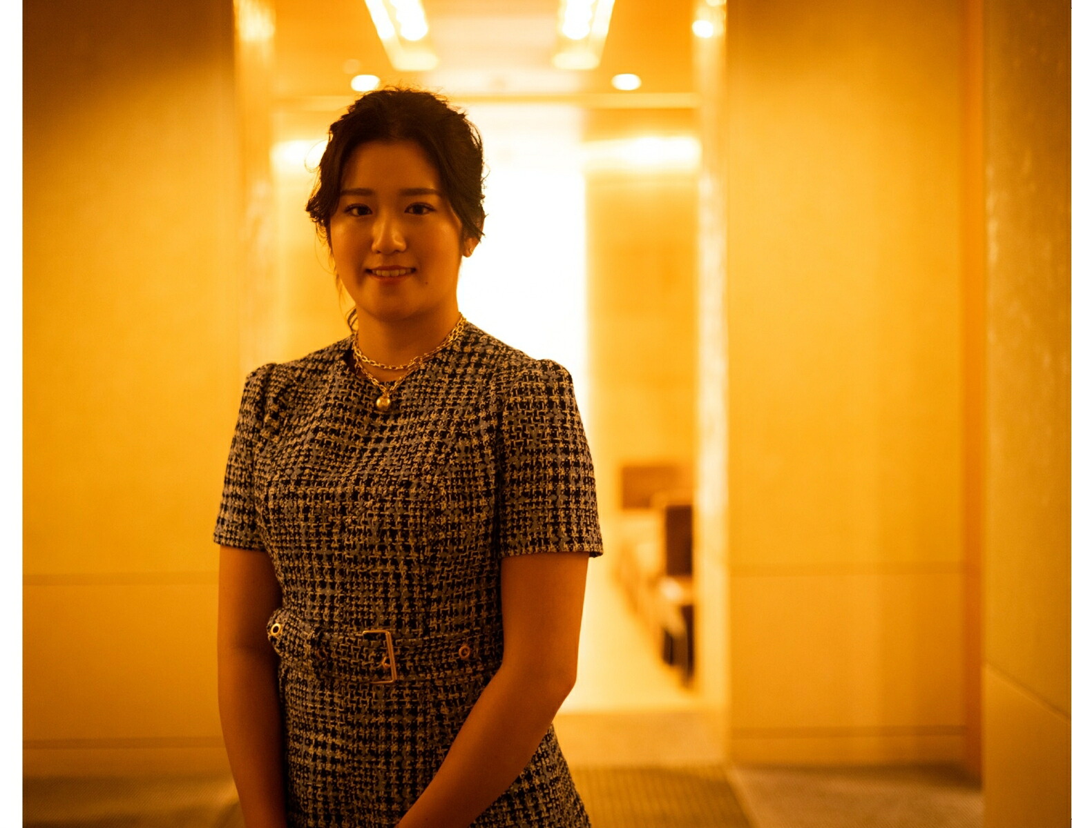 JLPGA公式女子プロゴルフ選手名鑑（2022）（ぴあMOOK）