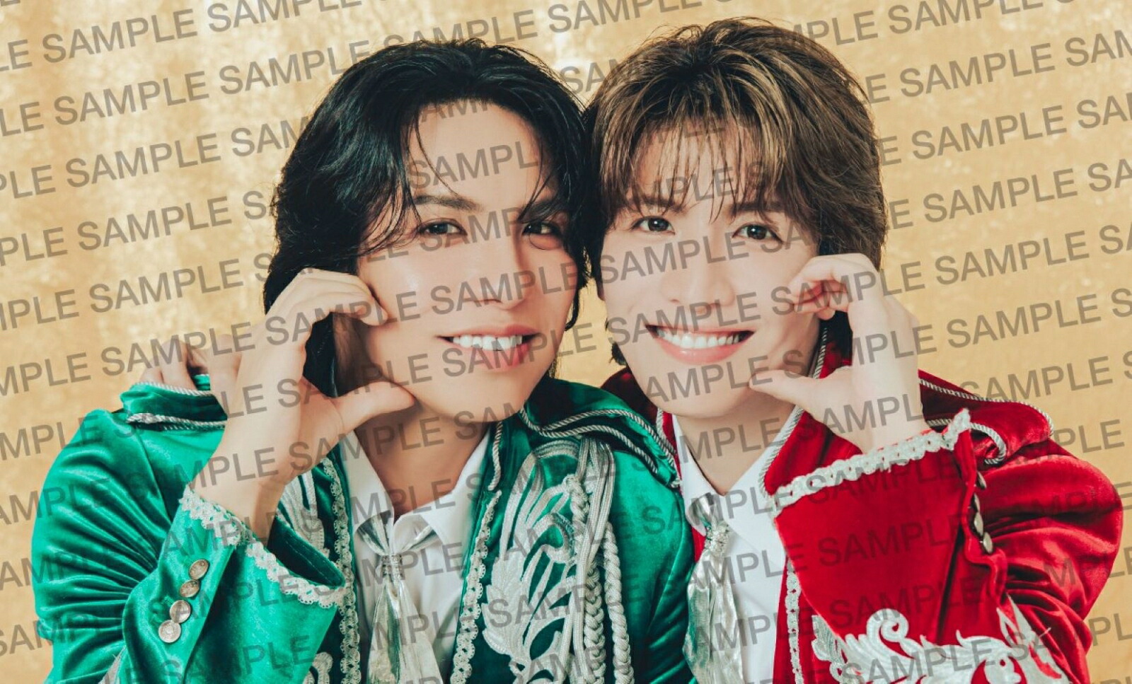 【楽天ブックス限定特典】週刊TVガイド関東版2026年10月25日号増刊[雑誌]MG（NO.34）(MATSURIオリジナルカード絵柄全3種類からランダムで1枚付き販売)