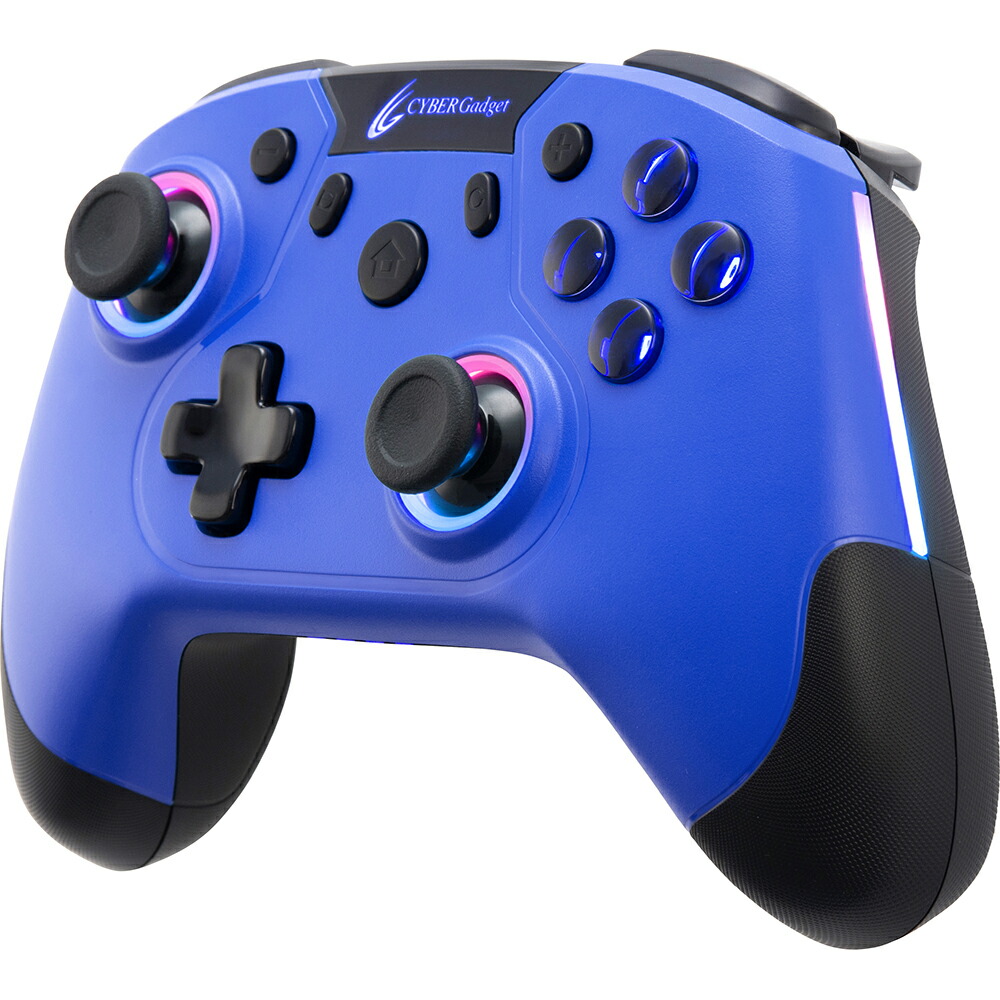 CYBER�������ߥ󥰥���ȥ����顼HG̵�������ס�SWITCH�ѡ˥��Х�ȥ֥롼