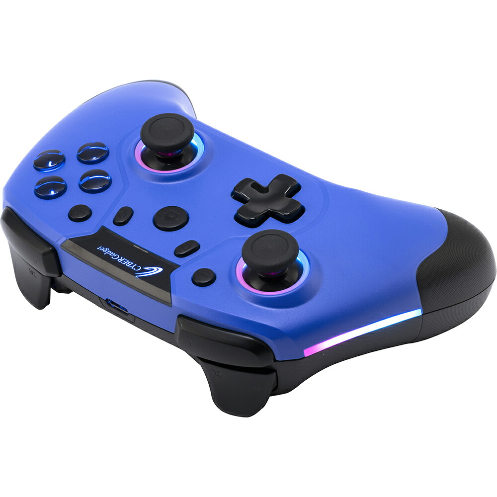CYBER�������ߥ󥰥���ȥ����顼HG̵�������ס�SWITCH�ѡ˥��Х�ȥ֥롼