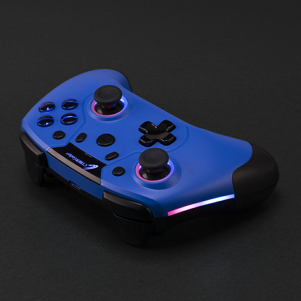 CYBER�������ߥ󥰥���ȥ����顼HG̵�������ס�SWITCH�ѡ˥��Х�ȥ֥롼