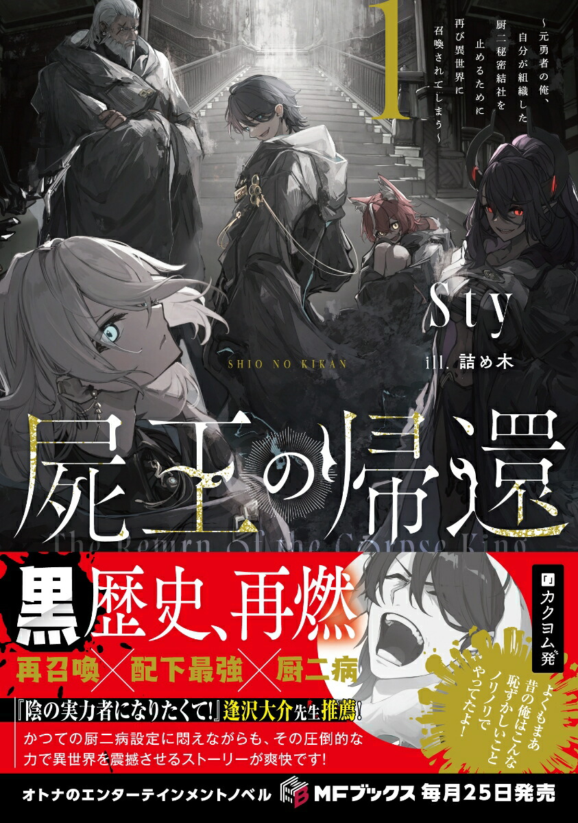 ӲεԏͦԤβʬȿ̩Ҥߤ뤿˺ƤӰ˾Ƥޤ1MF֥å[Sty]