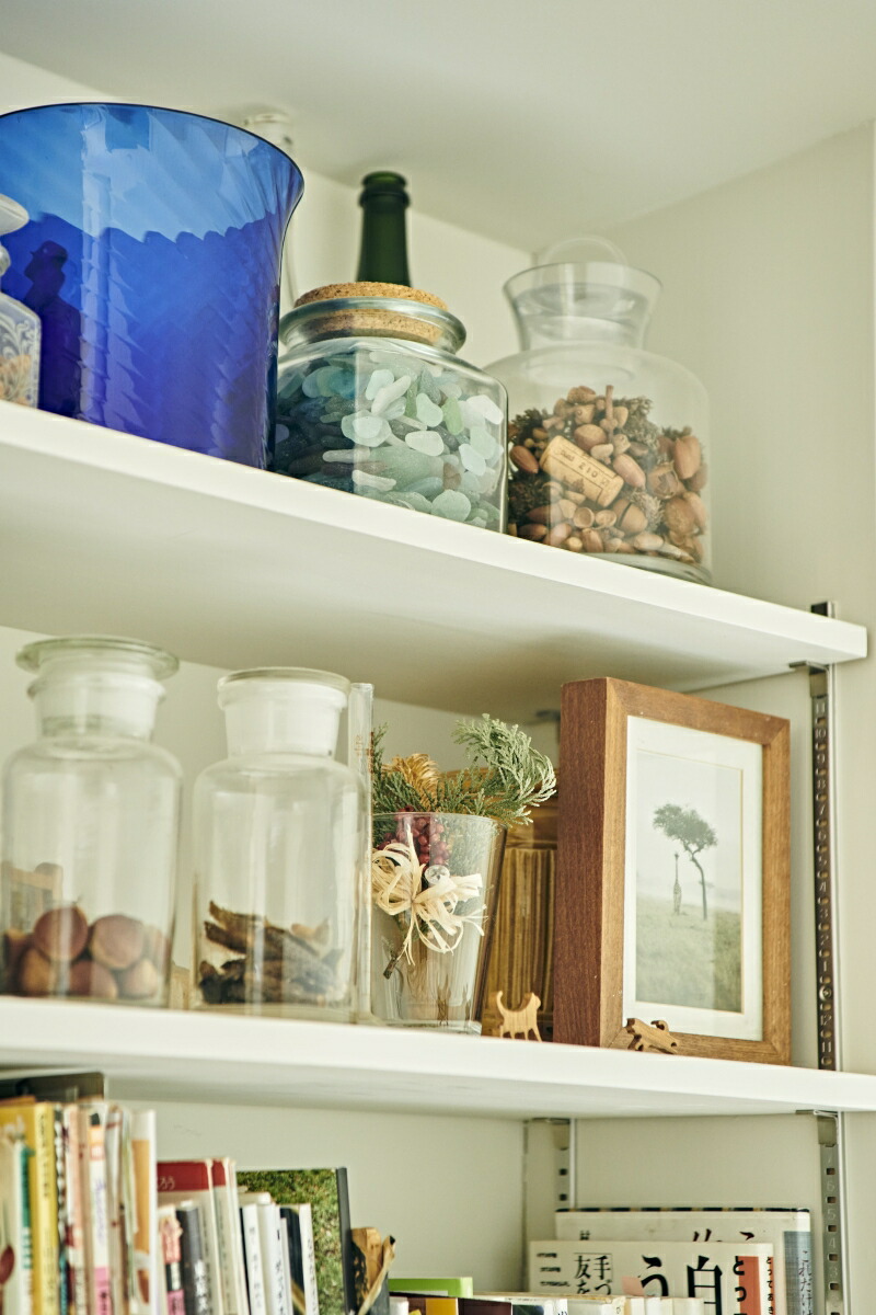 ����Фơ���Τ����[���������?]