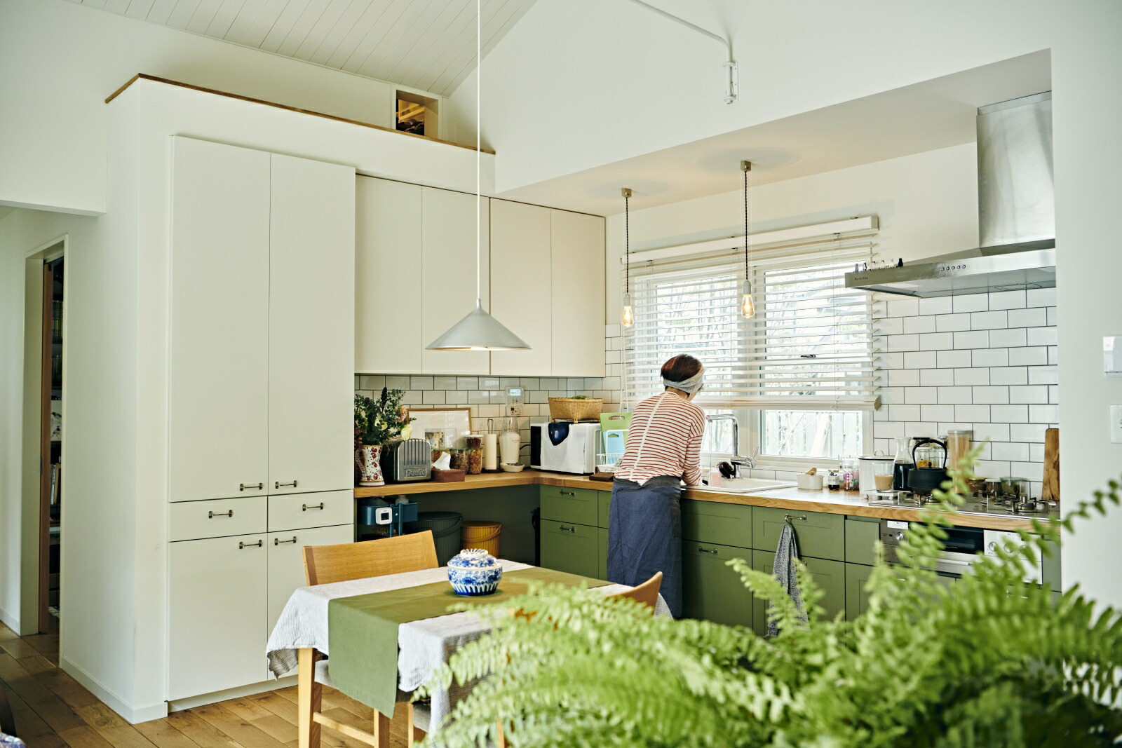 ����Фơ���Τ����[���������?]