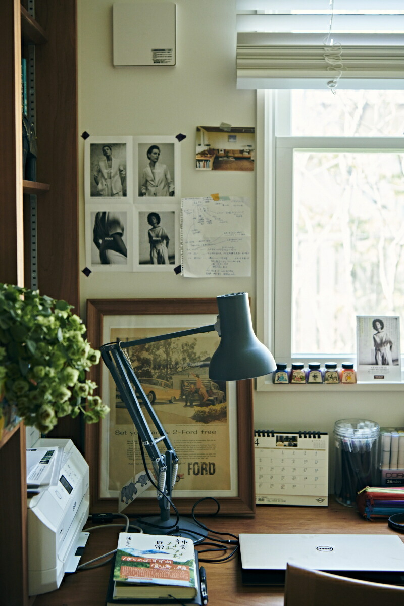 ����Фơ���Τ����[���������?]