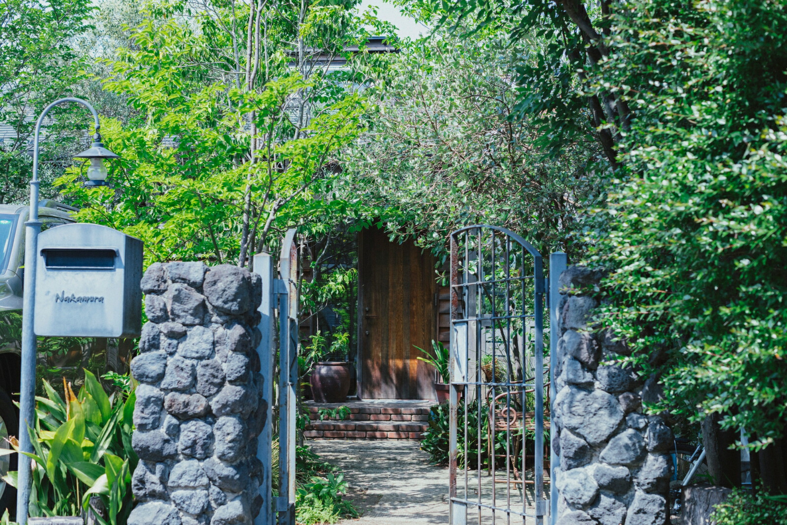 ����Фơ���Τ����[���������?]